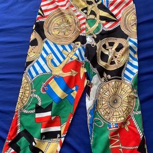 Forever in Style pants